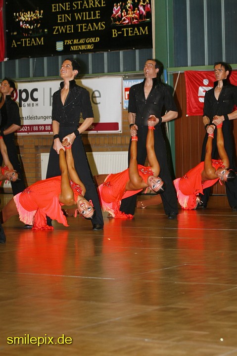 Nienburg 24.1.09 (170).JPG